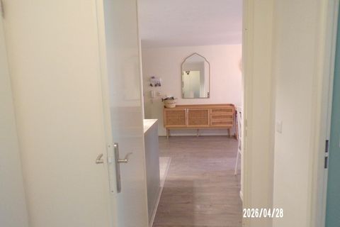 Leilighet i Persan, Val-d'Oise, Persan - € 234 300 | Ref: 340935965190 - foto 13