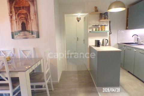 Leilighet i Persan, Val-d'Oise, Persan - € 234 300 | Ref: 340935965190 - foto 14
