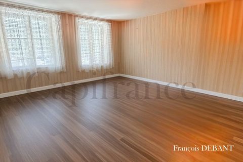 Farm hus i Machault, Ardennes, Machault - € 150.000 | Ref: 340936975519 - foto 6