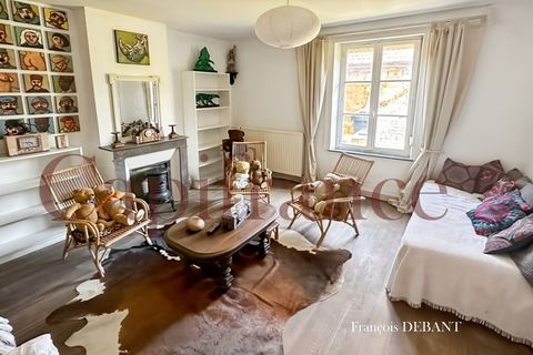 Farm hus i Machault, Ardennes, Machault - € 150.000 | Ref: 340936975519 - foto 7