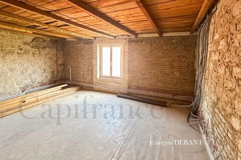 Farm hus i Machault, Ardennes, Machault - € 150.000 | Ref: 340936975519 - foto 9