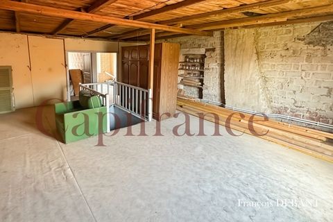 Farm hus i Machault, Ardennes, Machault - € 150.000 | Ref: 340936975519 - foto 10