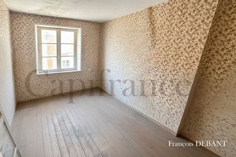 Farm hus i Machault, Ardennes, Machault - € 150.000 | Ref: 340936975519 - foto 11