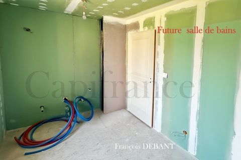 Farm hus i Machault, Ardennes, Machault - € 150.000 | Ref: 340936975519 - foto 12