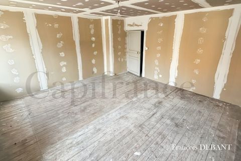 Farm hus i Machault, Ardennes, Machault - € 150.000 | Ref: 340936975519 - foto 13