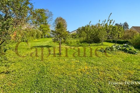 Farm hus i Machault, Ardennes, Machault - € 150.000 | Ref: 340936975519 - foto 15