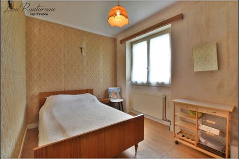 Villa a Clisson, Loire-Atlantique, Clisson - € 178.600 | Ref: 340936034703 - foto 5
