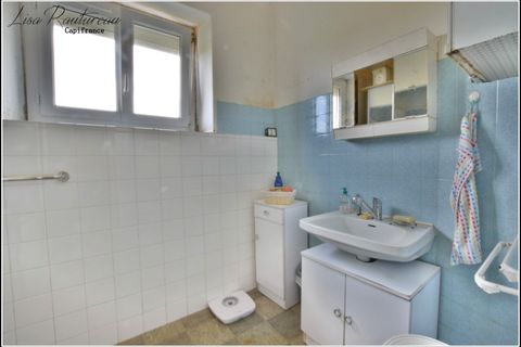 Villa a Clisson, Loire-Atlantique, Clisson - € 178.600 | Ref: 340936034703 - foto 6