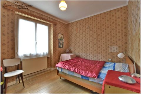 Villa a Clisson, Loire-Atlantique, Clisson - € 178.600 | Ref: 340936034703 - foto 8