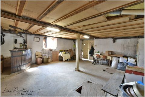 Villa a Clisson, Loire-Atlantique, Clisson - € 178.600 | Ref: 340936034703 - foto 9