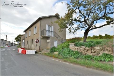 Villa a Clisson, Loire-Atlantique, Clisson - € 178.600 | Ref: 340936034703 - foto 10