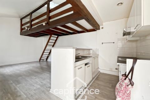 Villa i Ormesson-sur-Marne, Val-de-Marne, Ormesson-sur-Marne - € 148.000 | Ref: 340932050446 - foto 3