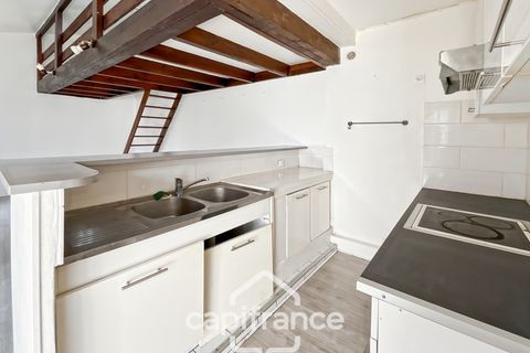 Villa i Ormesson-sur-Marne, Val-de-Marne, Ormesson-sur-Marne - € 148.000 | Ref: 340932050446 - foto 5