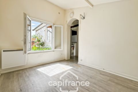 Villa i Ormesson-sur-Marne, Val-de-Marne, Ormesson-sur-Marne - € 148.000 | Ref: 340932050446 - foto 6
