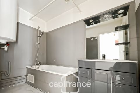 Villa i Ormesson-sur-Marne, Val-de-Marne, Ormesson-sur-Marne - € 148.000 | Ref: 340932050446 - foto 12