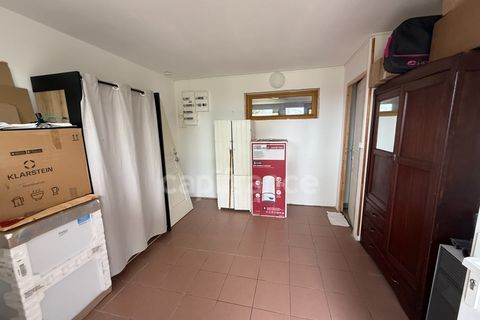 Villa a Lourdes, Hautes-Pyrenees, Lourdes - € 230.000 | Ref: 340932943471 - foto 3