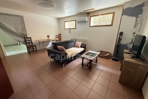 Villa a Lourdes, Hautes-Pyrenees, Lourdes - € 230.000 | Ref: 340932943471 - foto 4
