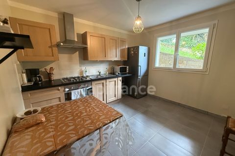 Villa a Lourdes, Hautes-Pyrenees, Lourdes - € 230.000 | Ref: 340932943471 - foto 5