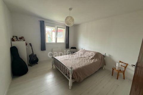 Villa a Lourdes, Hautes-Pyrenees, Lourdes - € 230.000 | Ref: 340932943471 - foto 6