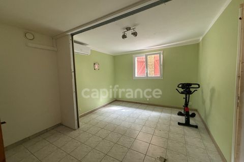 Villa a Lourdes, Hautes-Pyrenees, Lourdes - € 230.000 | Ref: 340932943471 - foto 7