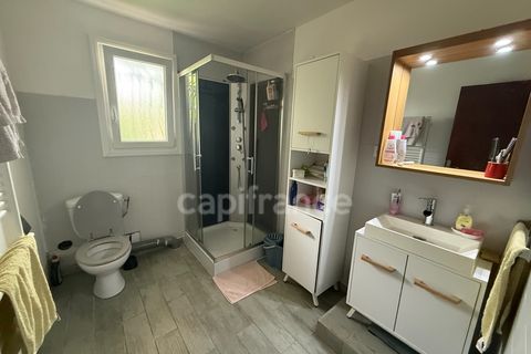 Villa a Lourdes, Hautes-Pyrenees, Lourdes - € 230.000 | Ref: 340932943471 - foto 8