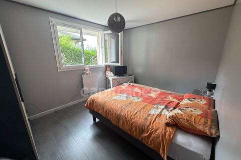Villa a Lourdes, Hautes-Pyrenees, Lourdes - € 230.000 | Ref: 340932943471 - foto 9