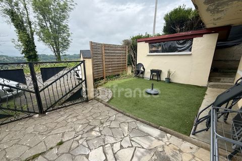 Villa a Lourdes, Hautes-Pyrenees, Lourdes - € 230.000 | Ref: 340932943471 - foto 10