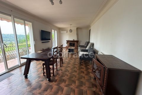 Villa a Lourdes, Hautes-Pyrenees, Lourdes - € 230.000 | Ref: 340932943471 - foto 11