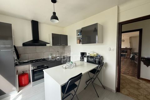 Villa a Lourdes, Hautes-Pyrenees, Lourdes - € 230.000 | Ref: 340932943471 - foto 12