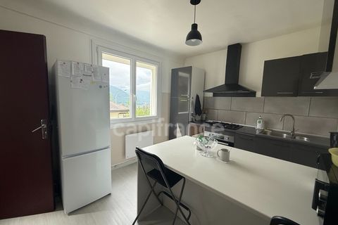 Villa a Lourdes, Hautes-Pyrenees, Lourdes - € 230.000 | Ref: 340932943471 - foto 13