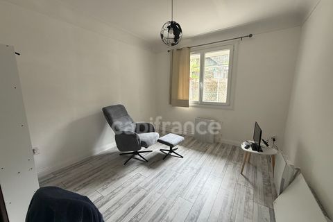 Villa a Lourdes, Hautes-Pyrenees, Lourdes - € 230.000 | Ref: 340932943471 - foto 14