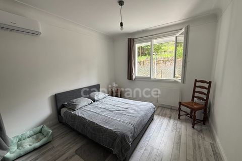 Villa a Lourdes, Hautes-Pyrenees, Lourdes - € 230.000 | Ref: 340932943471 - foto 15
