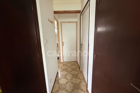 Villa a Lourdes, Hautes-Pyrenees, Lourdes - € 230.000 | Ref: 340932943471 - foto 16