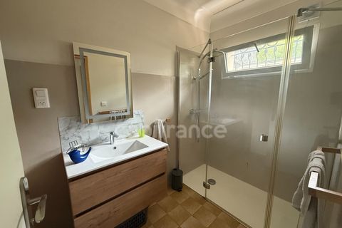 Villa a Lourdes, Hautes-Pyrenees, Lourdes - € 230.000 | Ref: 340932943471 - foto 18