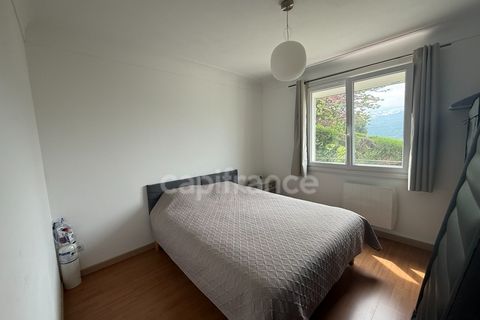 Villa a Lourdes, Hautes-Pyrenees, Lourdes - € 230.000 | Ref: 340932943471 - foto 19