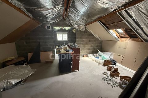 Villa a Lourdes, Hautes-Pyrenees, Lourdes - € 230.000 | Ref: 340932943471 - foto 21