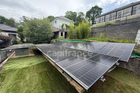 Villa a Lourdes, Hautes-Pyrenees, Lourdes - € 230.000 | Ref: 340932943471 - foto 23
