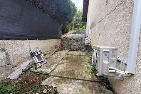 Villa a Lourdes, Hautes-Pyrenees, Lourdes - € 230.000 | Ref: 340932943471 - foto 25