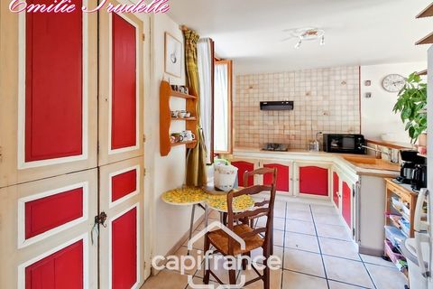 Villa a Chahaignes, Sarthe, Chahaignes - € 112.000 | Ref: 340939999646 - foto 8