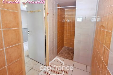Villa a Chahaignes, Sarthe, Chahaignes - € 112.000 | Ref: 340939999646 - foto 15