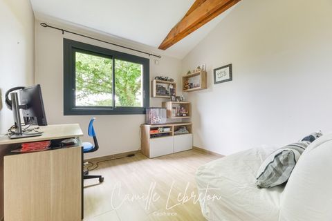 Villa i Barbechat, Loire-Atlantique, Barbechat - € 549.000 | Ref: 340939913733 - foto 7