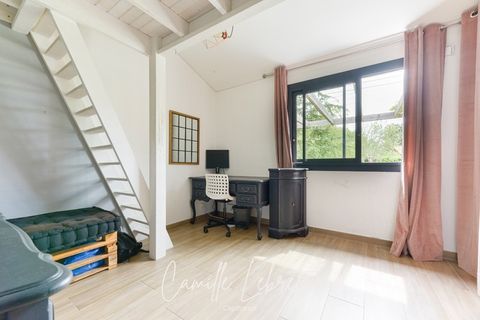 Villa i Barbechat, Loire-Atlantique, Barbechat - € 549.000 | Ref: 340939913733 - foto 9