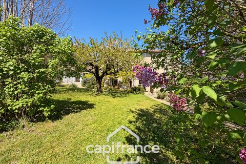 Villa a Saint-Prim, Isere, Saint-Prim - € 385.000 | Ref: 340936564086 - foto 2