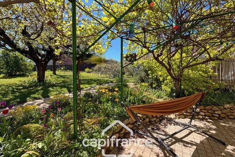 Villa a Saint-Prim, Isere, Saint-Prim - € 385.000 | Ref: 340936564086 - foto 4