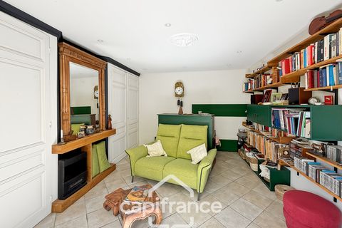 Villa a Saint-Prim, Isere, Saint-Prim - € 385.000 | Ref: 340936564086 - foto 8
