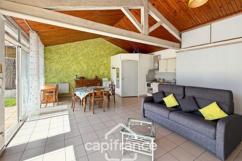 Villa a Saint-Prim, Isere, Saint-Prim - € 385.000 | Ref: 340936564086 - foto 14