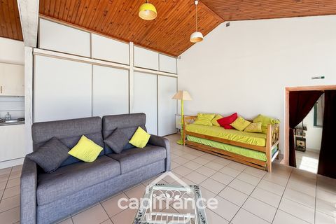 Villa a Saint-Prim, Isere, Saint-Prim - € 385.000 | Ref: 340936564086 - foto 15