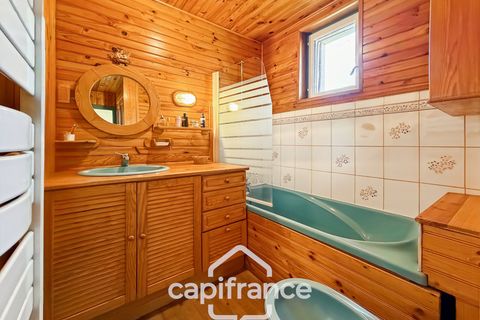 Villa a Saint-Prim, Isere, Saint-Prim - € 385.000 | Ref: 340936564086 - foto 16