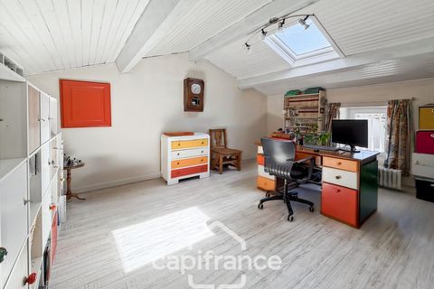 Villa a Saint-Prim, Isere, Saint-Prim - € 385.000 | Ref: 340936564086 - foto 17