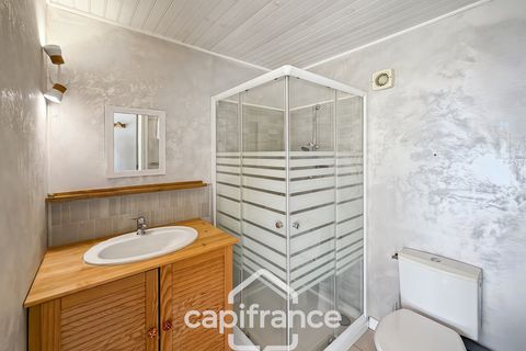 Villa a Saint-Prim, Isere, Saint-Prim - € 385.000 | Ref: 340936564086 - foto 18